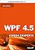 WPF 4.5. Księga eksperta