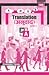 Translation ATR 1