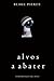 Alvos a Abater (The Making of Riley Paige #1)
