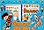 Beano Fun Pack