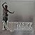 Nijinsky: The Film