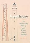 Lighthouse: An Il...