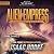 Alien Empress (Argonauts #3)