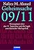 Geheimsache 09/11: Hintergründe über den 11. September und die Logik amerikanischer Machtpolitik