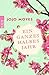 Ein ganzes halbes Jahr (Ein ganzes halbes Jahr #1)