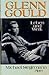 Glenn Gould: Leben und Werk