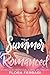 Summer Romanced