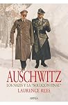 Auschwitz: Los na...