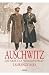 Auschwitz by Laurence Rees