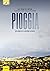 Pioggia (Alle cinque del ma...