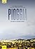 Pioggia