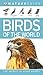 Nature Guide Birds of the World