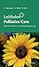Leitfaden Palliative Care: ...