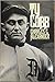 Ty Cobb