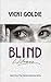 Blind Witness (The Charters...