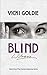 Blind Witness (The Charters' Mysteries #1)