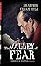 The Valley of Fear by Arthur Conan Doyle: Arthur Conan Doyle (Official Story)