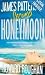 Second Honeymoon