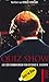 Quiz-Show