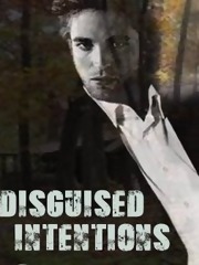Disguised Intentions (ebook)