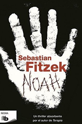 Noah