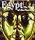 Egypt: The World of Pharaohs