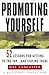 Promoting Yourself: 52 Less...