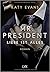 Mr. President - Liebe is Alles (White House, #2)