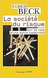 La Société du risque