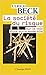 La Société du risque by Ulrich Beck