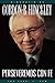 Perseveremos con Fe (Spanish Edition)