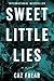Sweet Little Lies