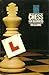 Chess for Beginners by P.H. Clarke
