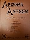 Arizona Anthem