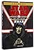 Star Wars: Darth Bane- Path of Destruction (Book) (Chinese Edition)