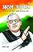 Atal Udgar by Rakesh Gupta