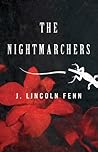 The Nightmarchers