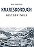 Knaresborough History Tour