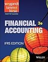 Financial Account...