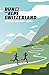 Run The Alps Switzerland: 3...