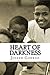 Heart of Darkness