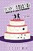 Unsweetened (Chrissy McMull...
