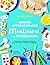 grands apprentissages  Montessori pour petites mains by Audrey Zucchi