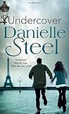 Undercover by Dan...