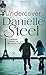 Undercover by Danielle Steel (2016-04-26)
