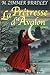 La Prêtresse d'Avalon