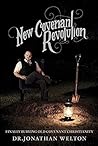 New Covenant Revo...