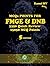 MCQ Points for FMGE & DNB