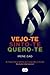Vejo-te (Portuguese Edition)