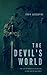The Devil’s World: The Art ...